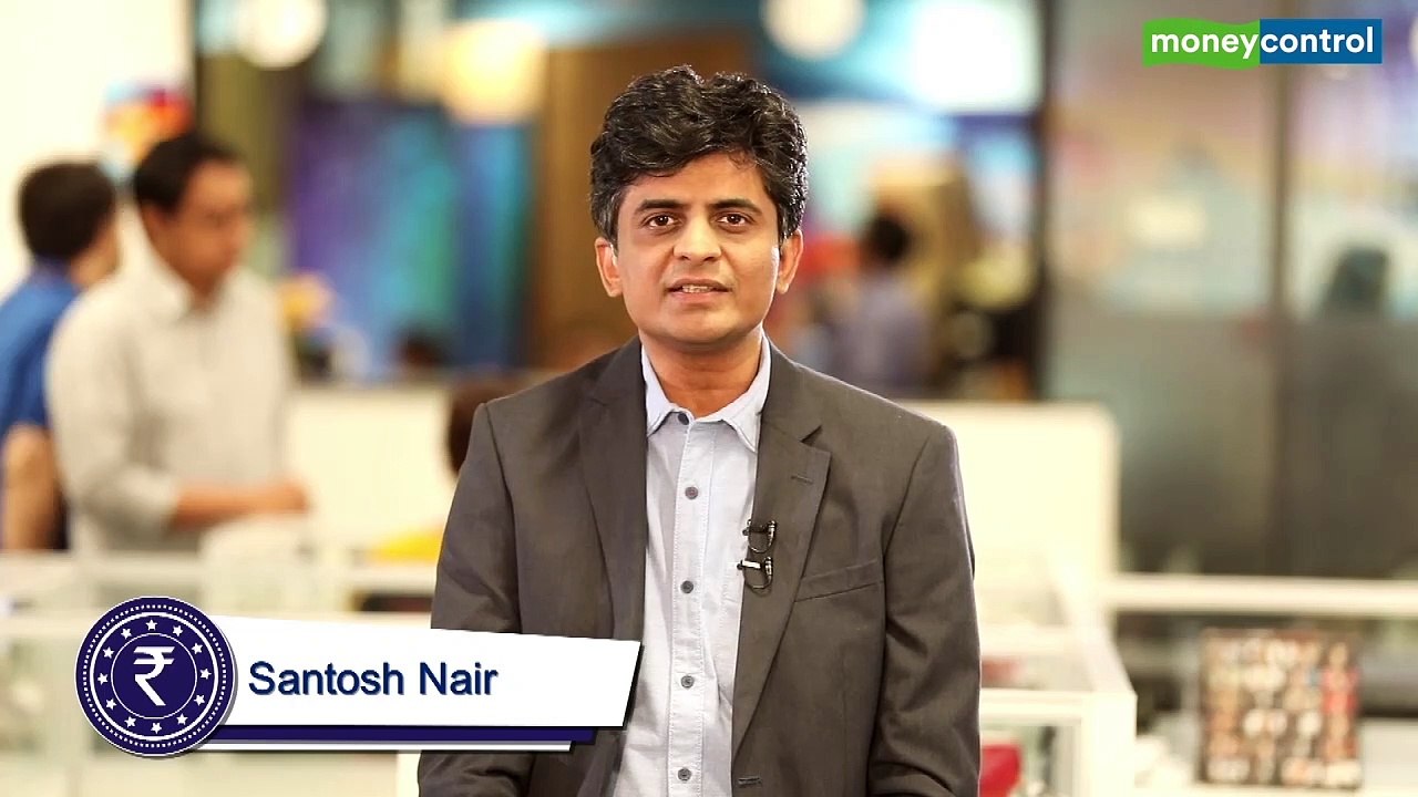 Budget 2019 | Neutral for the market; promoter problems a bigger worry, says Udayan