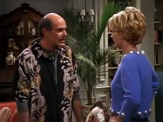 S01E06 - Yoga für Anfänger