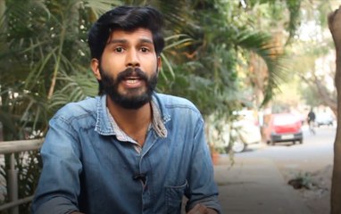 മോദി സര്‍ക്കാരിന്റെ 'തിരഞ്ഞെടുപ്പ്' ബജറ്റിലെ TOP 10 points | Oneindia Malayalam