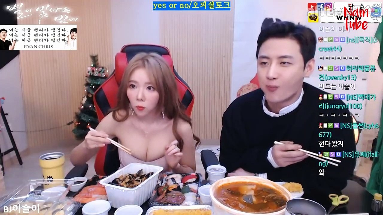 태백출장마사지// Ö1Ô↔5762↔6631 { 카톡fc81 }'20대'태백출장안마 태백출장안마 출장안마코스 태백출장안마 태백출장업소 태백출장마사지- 태백콜걸.