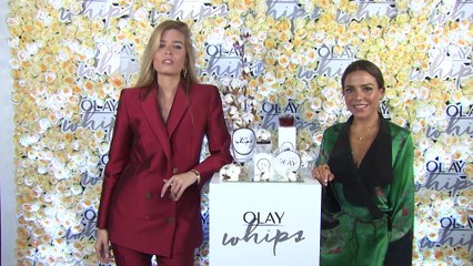 El secreto por el que mujeres reales se sienten en modo nube