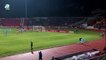 Balıkesirspor Baltok 1-3 Trabzonspor Ziraat Türkiye Kupası Maçın Geniş Özeti ve Golleri