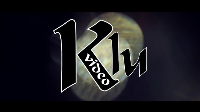 Stefan & Narcis - Avion de lupta (Official Video) 2019