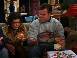 S01E11 - Dharma schlägt zurück