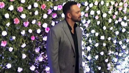 Rohit Shetty clarifies Akshay Kumar starrer ‘Sooryavanshi’
