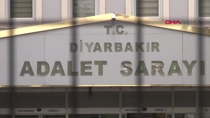 Diyarbakır 16 Yaşındaki Kız Çocuğu Şikayetçi Olmayınca Düğün Yapıldı
