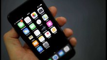 Le marché du smartphone a connu sa "pire année" en 2018