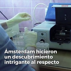 Así te envejece la depresión