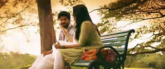 Comrade in America (2017) Malayalam DVDRip x264  ESubs Movie Part 1