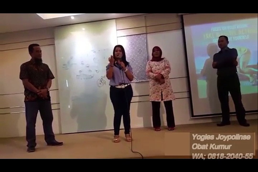 DISKON!! 0818-2040-55 | Yogies Joypolinse Pegunungan arfak , Menghilankan Bakteri Mulut Dan Kotoran