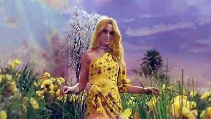 합천출장샵[Ø7Ø↔7575↔ØØ77]『카톡↔VVV75』【만족도1위!】합천콜걸 합천출장안마 합천안마코스 합천출장마사지-황제 합천출장샵=합천콜걸