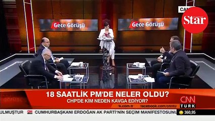 CHP’li Odabaşı’nın oylanması hukuka uygun mu?