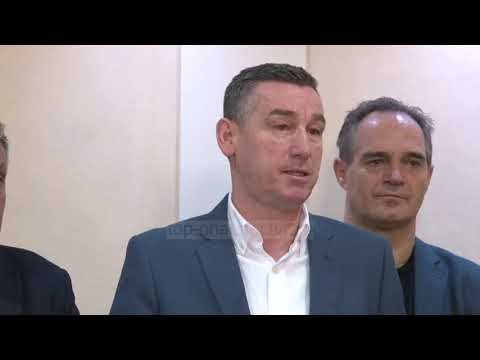 Kosovë, arrihet marrëveshja. Të hënën rifillon shkolla - Top Channel Albania - News - Lajme