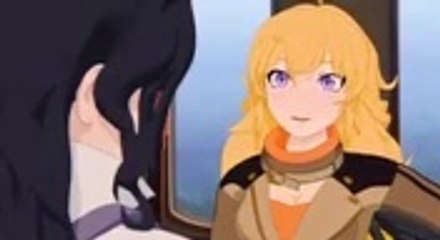 RWBY Volume06 Chapter1 4
