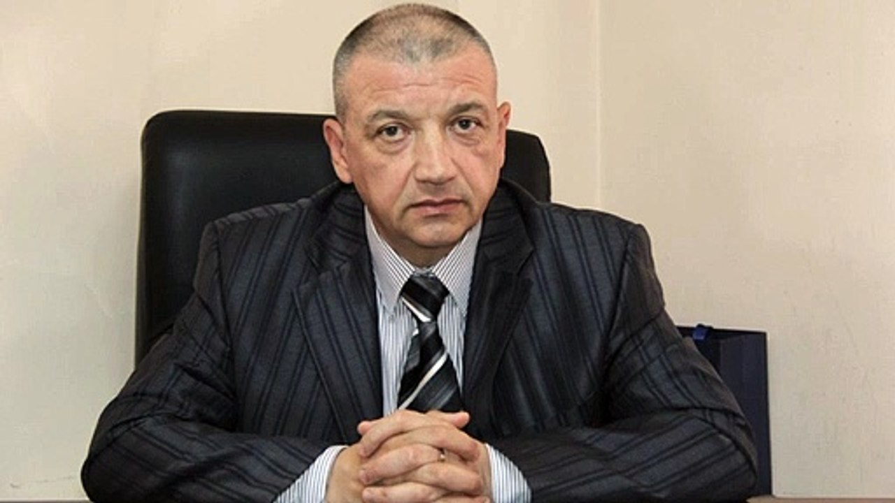 Sergiu Mocanu, interviu pentru Radio Europa Liberă, 1 februarie 2019