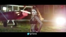 KETIKA-  Lakk Song (Full Video) Harman Virk -  Kuwar Virk - 'latest punjabi songs 2017'-FUN-TIME