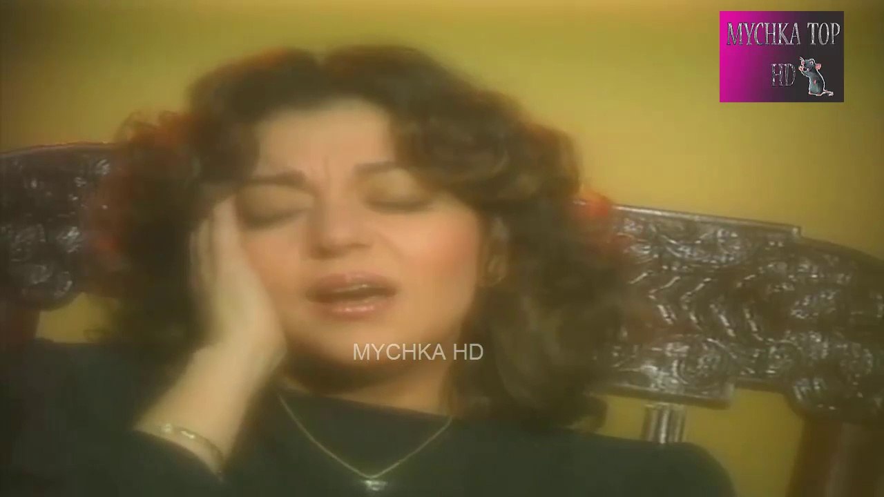 سميرة سعيد كليب مستعدة نادر جداااااااا