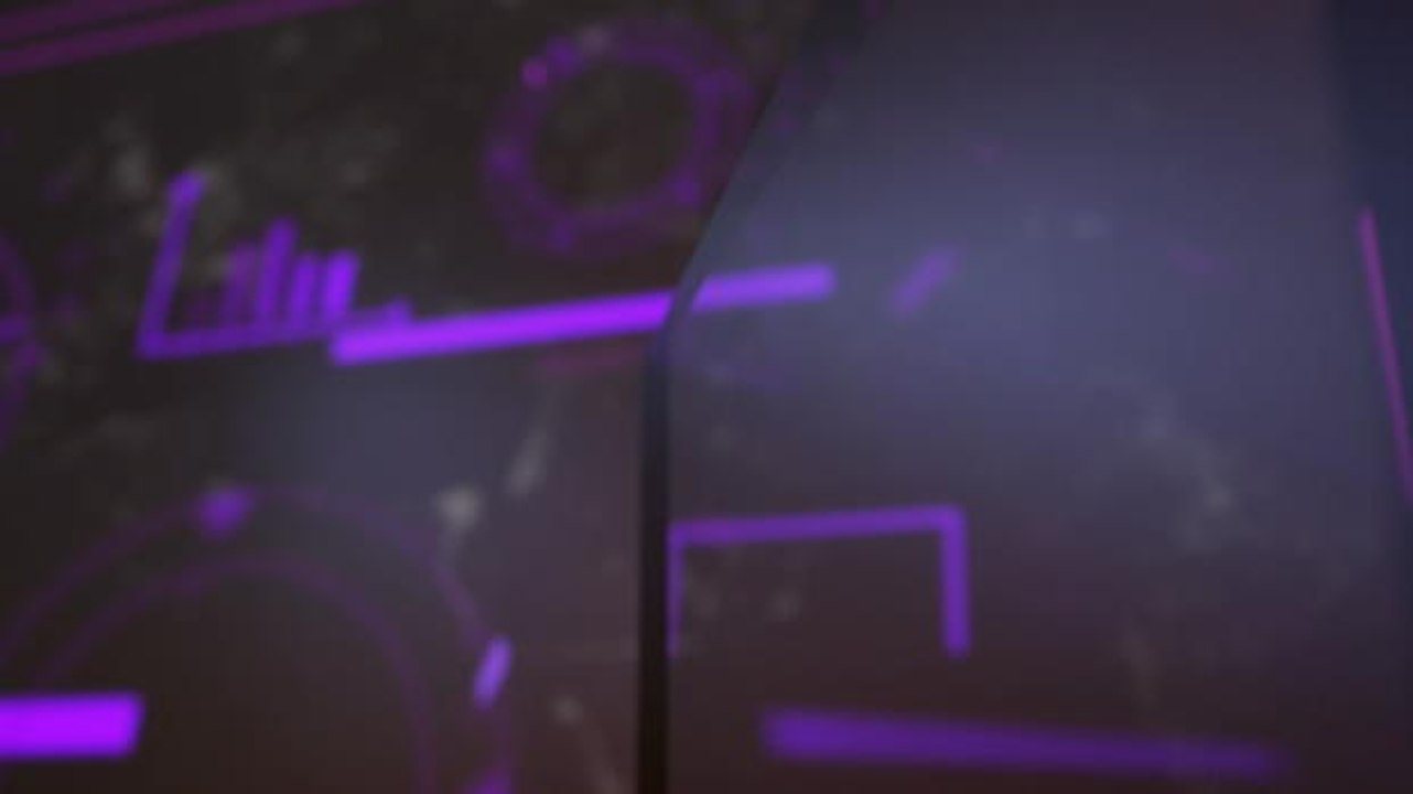 5 Things...Emery's struggles against Guardiola