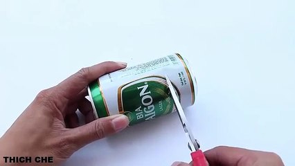 3 mẹo vặt thú vị trong cuộc sống BẠN NÊN XEM