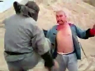 실내경마장／／ ＫＯＮ２０。ＣＯＭ ／／가입쿠폰3만