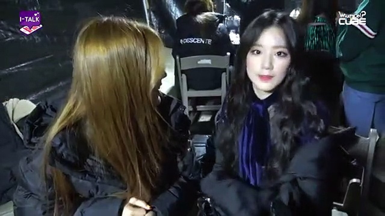 동화동출장마사지  - { 카톡TT6889} ⊀Ö7Ô-5180-1616⊁동화동출장안마'20대' 동화동출장안마 출장안마코스 동화동출장안마 동화동출장마사지-황제 동화동출장마사지- 동화동콜걸.