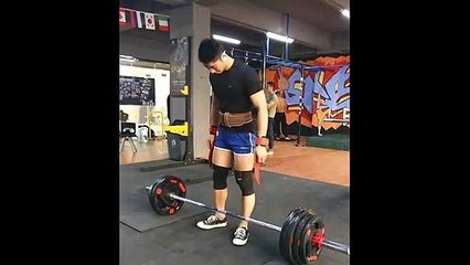 6 packs or 6 packs ?