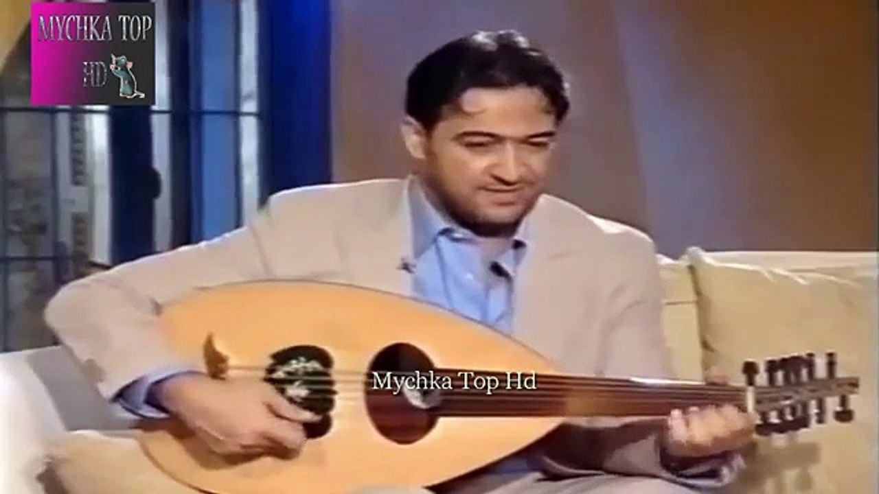 رضا العبد الله جراح العراق