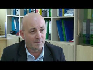 Gripi prek 16 mijë persona. Te fqinjët ka shkaktuar edhe viktima - Top Channel Albania