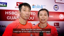 Badminton Unlimited 2019 | BWF World - In their words | BWF 2019