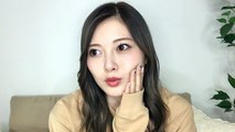 【のぎおび⊿】Nogizaka46 白石麻衣(まいやん) 3回目配信！2018年11月16日【乃木坂46 SHOWROOM】shiraishi mai