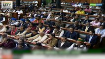 Budget 2019 | Key takeaways of FM Piyush Goyal’s Budget speech