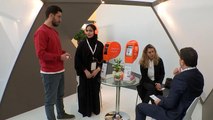 Latest digital book trends showcased at Abu Dhabi Publishing Forum