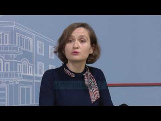 Mark Marku: Ne qamë hallet por nuk morëm përgjigje - News, Lajme - Vizion Plus