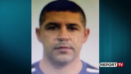 Vrasja e ish-policit Bilali në Tiranë, familja Xhabafti:S'kemi lidhje,i kemi mbyllur konfliktet