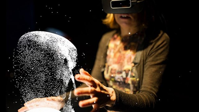 LA QUOTIDIENNE - L'INVITÉ : La Quotidienne - L'invité : Biennale Internationale des Arts du Cirque 01 02 19