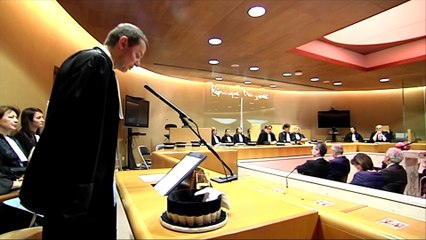 Une Semaine dans le Grand Est du 1er février 2019