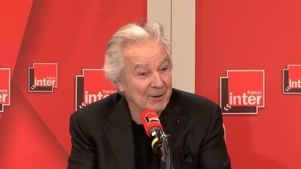 Zapping Télé Star 1er fevrier 2019