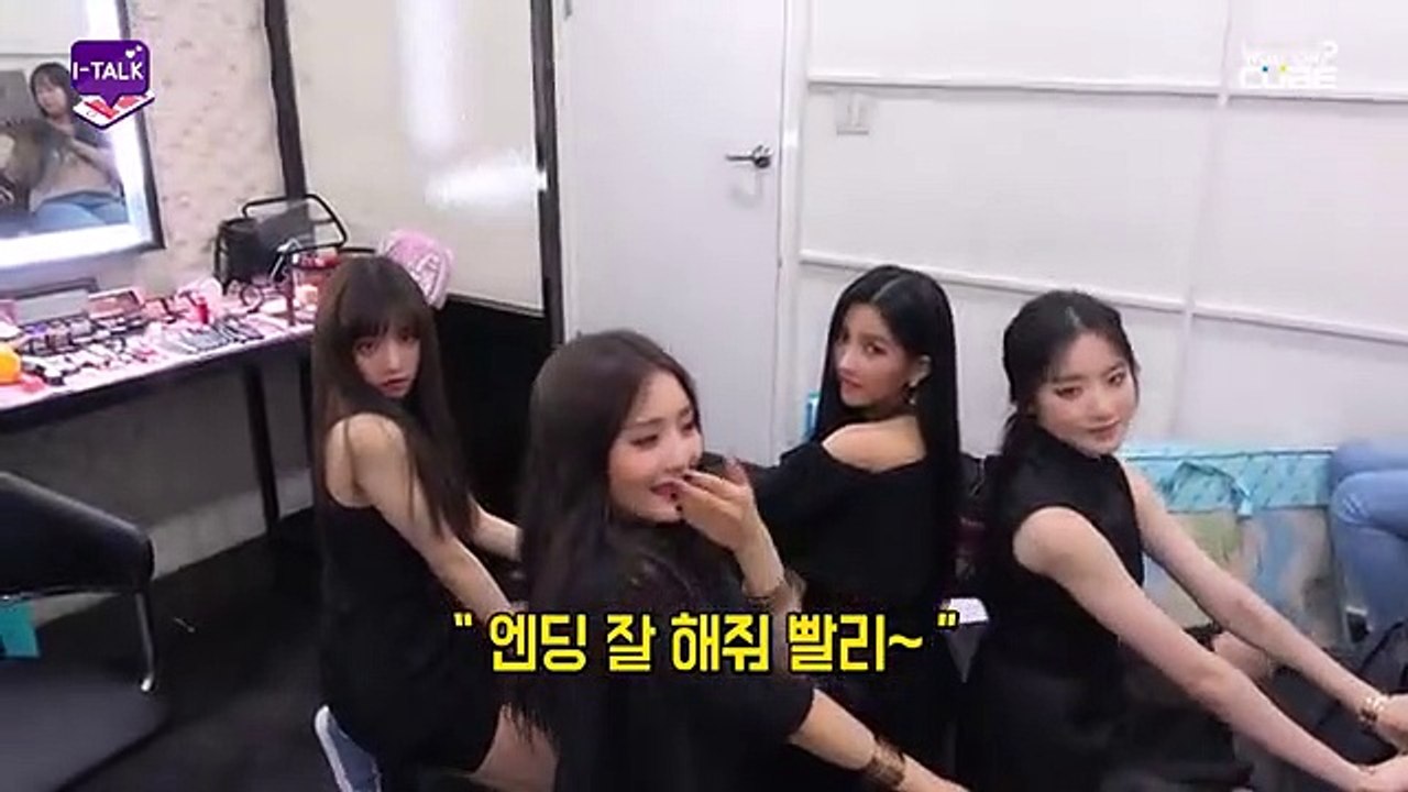 익산출장마사지 - { 카톡TT6889} ⊀Ö7Ô-5180-1616⊁ 익산출장안마'20대' 익산출장안마 출장안마코스 익산출장안마 익산출장마사지-황제 익산출장마사지- 익산콜걸.