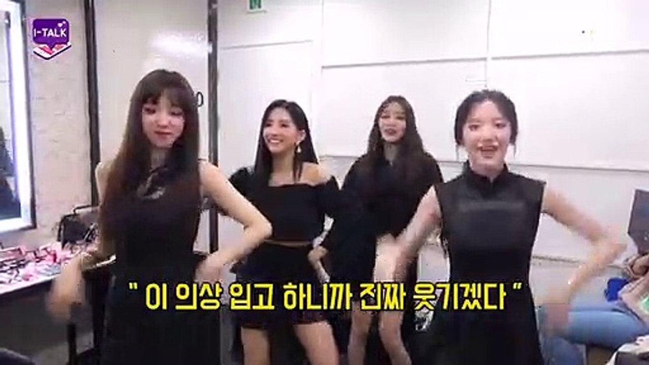 경산출장마사지 - { 카톡TT6889} ⊀Ö7Ô-5180-1616⊁ 경산출장안마'20대' 경산출장안마 출장안마코스 경산출장안마 경산출장마사지-황제 경산출장마사지- 경산콜걸.