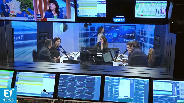 La solution : StayHome permet aux propriétaires endettés de conserver leur logement