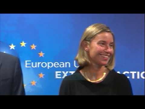 Haradinaj: Taksa nuk hiqet - News, Lajme - Vizion Plus