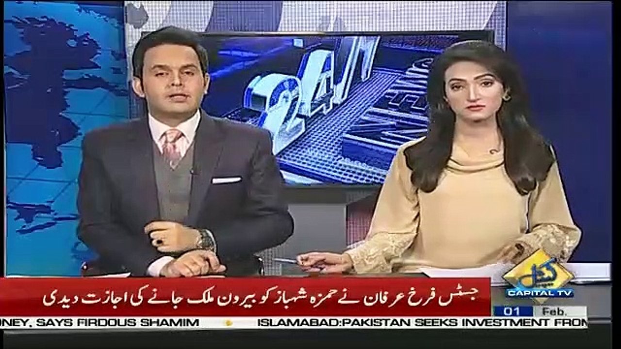 kpk