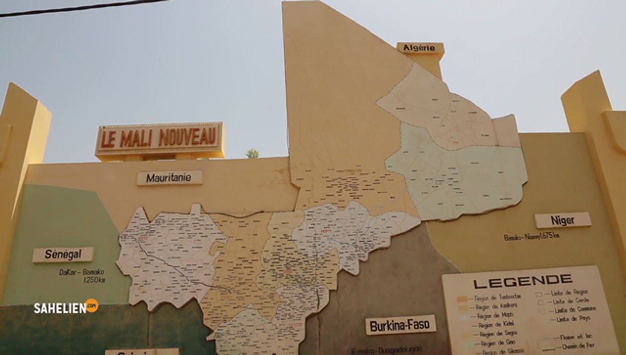 A la rencontre des Maliens de la diaspora qui s’installent, investissent et se réalisent