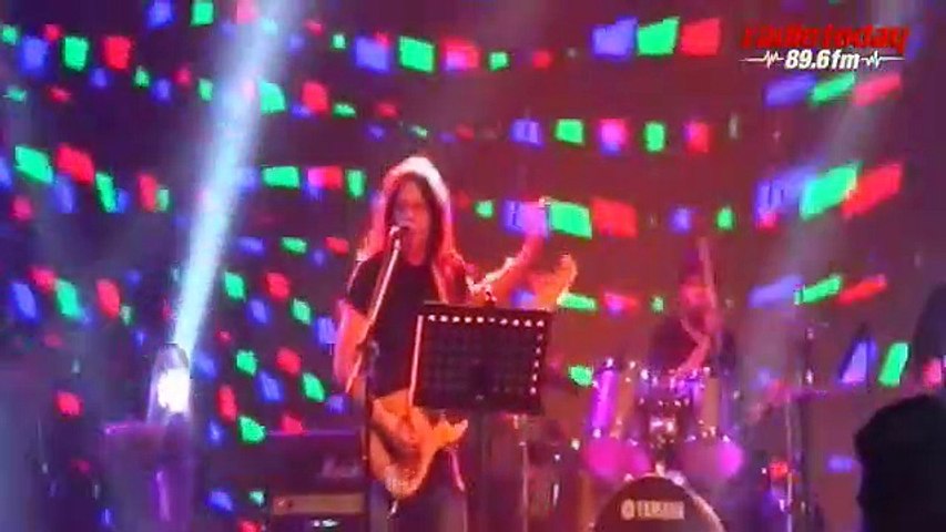 Live Concert