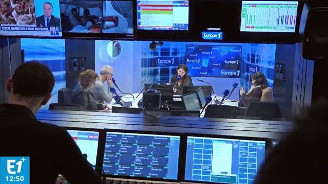 Alain Roche : Le fair-play financier est un vrai frein pour le Paris Saint-Germain