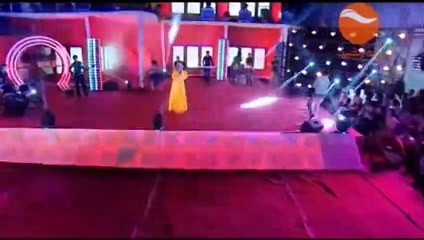 ROYA DOST CONCERT EID QURBAN 1393 AZZAR