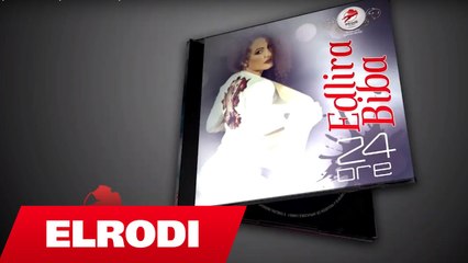 Spot - Edlira Biba
