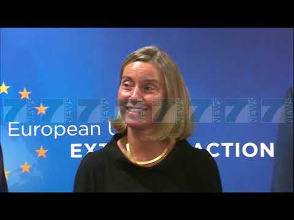 VUÇIÇ LETER TRUMPIT PER TAKSEN, «NUK MUND TA VIJOJME DIALOGUN» - News, Lajme - Kanali 7