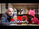We Are The Cash Converters Of The Premier League (Loan Kings) | Claude and TY Show