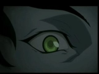 Ergo Proxy - Moi Dix Mois - Vizard